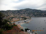 VILLE FRANCHE SUR-MER（ヴィルフランシュ・シュル・メール）