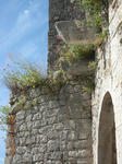 EZE