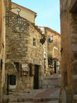EZE