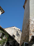 EZE