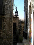 090610-119.jpg