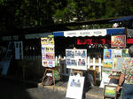テアトル広場