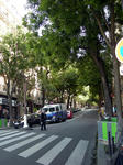 路地