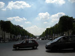 090613-63.jpg