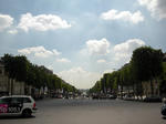 090613-64.jpg