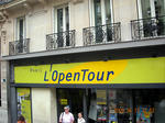 L'OPEN TOUR
