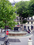 090613-177.jpg