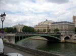 ノートルダム橋