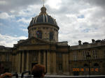 フランス学士院