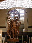 090613-301.jpg