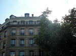 090613-371.jpg
