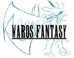 logo3.jpg