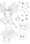 rakugaki.jpg