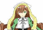 desu.Png