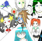 hyoushi3_up.jpg