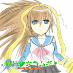 hyoushi6_.Png