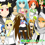 hyoushi10.png