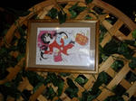 IMGP0230.JPG