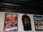 IMGP0231.JPG