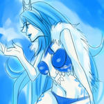 2a2ed8a5.jpg