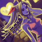 kh_aerith.jpg