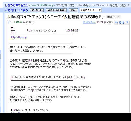 04591b95.png
