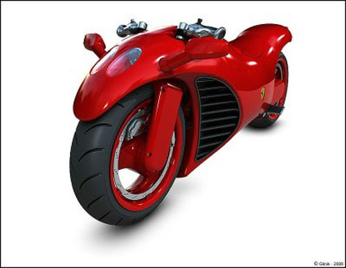 Ferrari_V4_Motorcycle_160_m.jpg