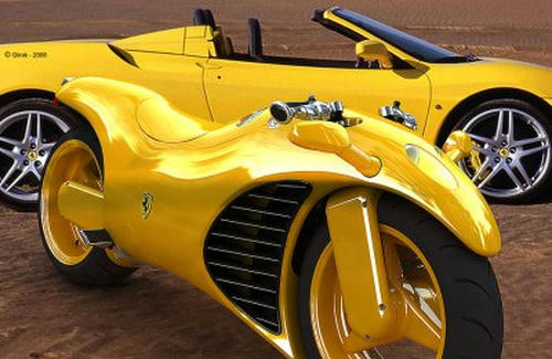 Ferrari_v4_Yellow_2008_11_m.jpg