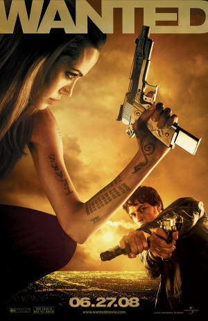 200px-Wanted_film_poster.jpg