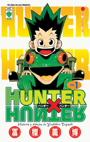hunter-x-hunter-1g.jpg