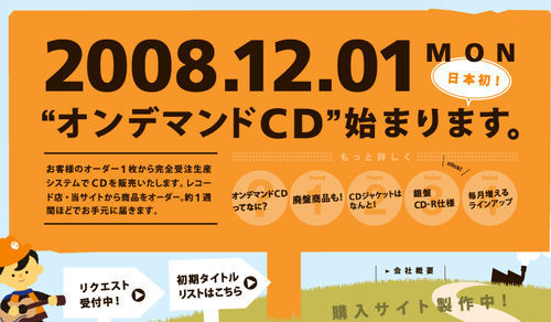 972c3dac.png