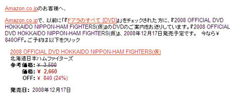 b2d181c4.png