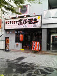 01.jpg