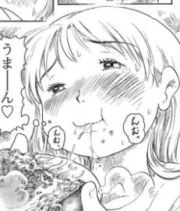 花のズボラ飯