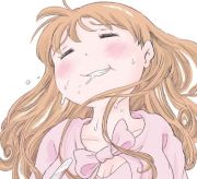 花のズボラ飯