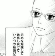今日は会社休みます。