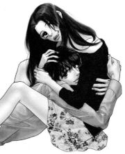 ♂♀生き残りゲーム