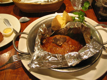 IMG_2884.JPG