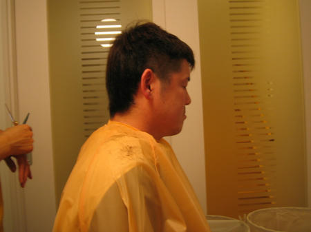 IMG_3040.JPG