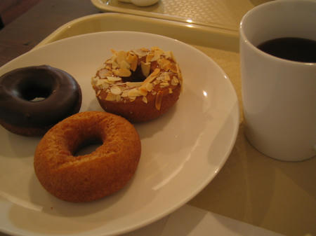 IMG_3796.JPG