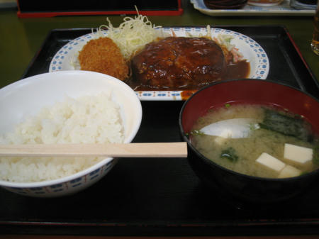IMG_3801.JPG