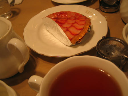 IMG_3809.JPG