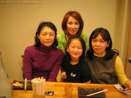 IMG_3830.JPG