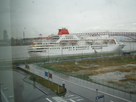 IMG_3875.JPG