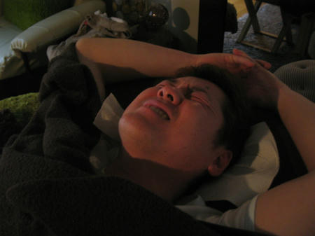 IMG_3935.JPG