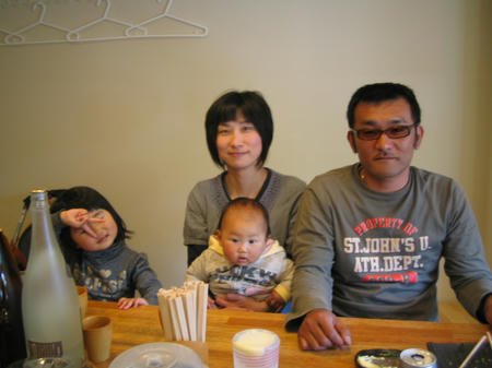 IMG_4146.JPG