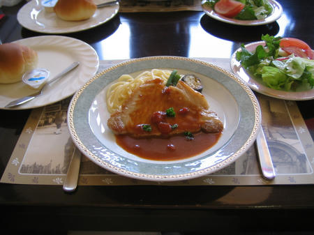 IMG_4161.JPG