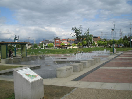 IMG_4277.JPG