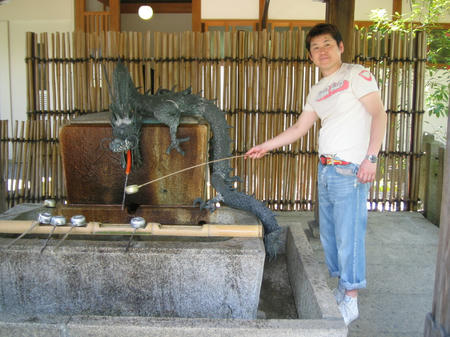 IMG_4457.JPG