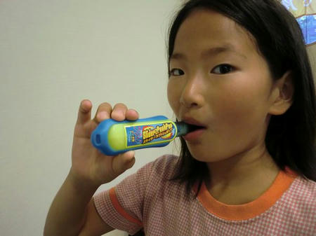CIMG0035.JPG